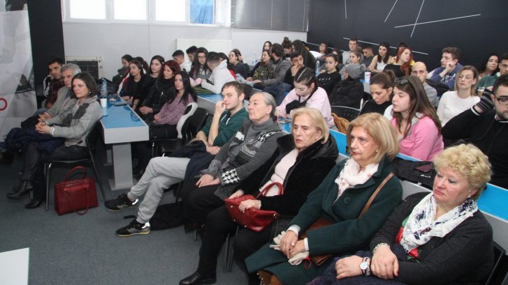 Καρκίνος Πνεύμονα & ηλεκτρονικό τσιγάρο