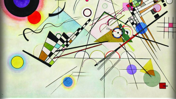 Το πρόγραμμα του συνεδρίου για τους κακοήθεις όγκους πεπτικού