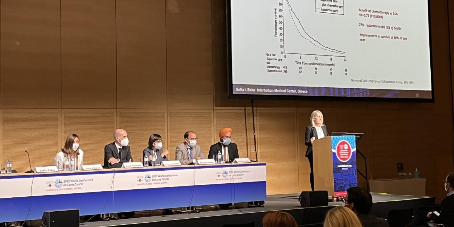 Καινοτόμα ερευνητικά </br>φάρμακα – εμβόλια