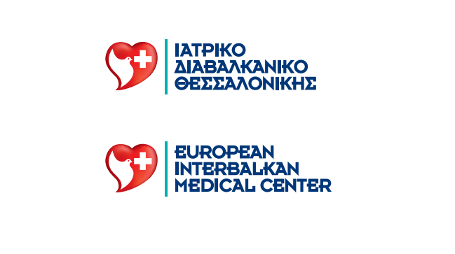 Η Δρ. Μπάκα υπεύθυνη του Τμήματος Νέων Ογκολογικών Ερευνητικών Φαρμάκων του Ιατρικού Διαβαλκανικού